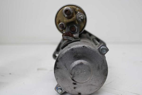 DEMARREUR BMW - Vue 3